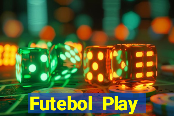 Futebol Play Flamengo ao vivo